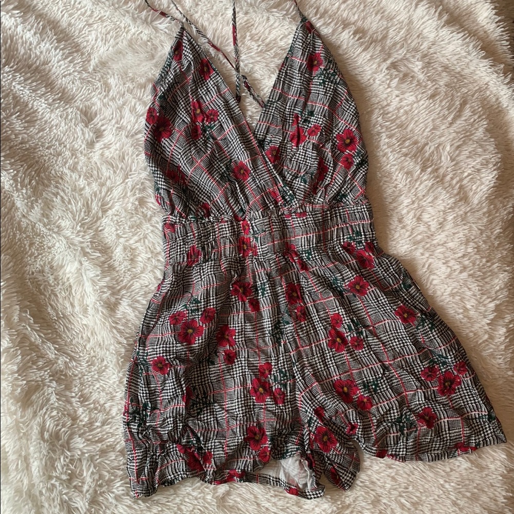 Romper